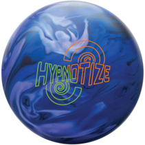 Hypnotize