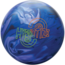 Brunswick Hypnotize