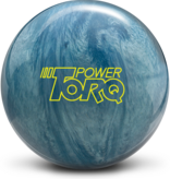 Columbia 300 Power Torq Pearl