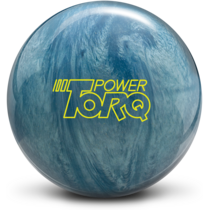 Power Torq Pearl