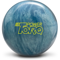 Power Torq Pearl