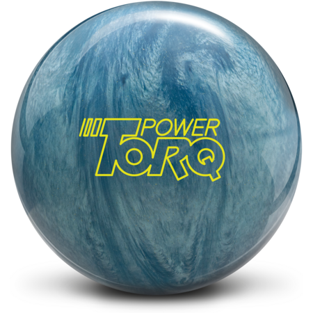 Columbia 300 Power Torq Pearl