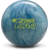 Columbia 300 Power Torq Pearl