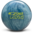 Columbia 300 Power Torq Pearl