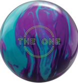 Ebonite The One Remix