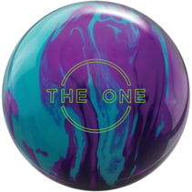 The One Remix