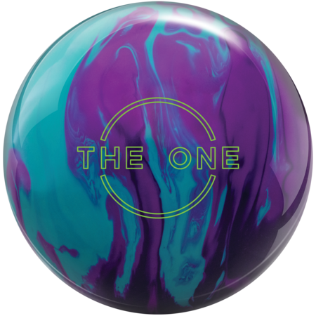Ebonite The One Remix