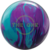 Ebonite The One Remix