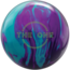 Ebonite The One Remix