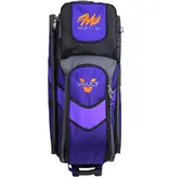 Motiv Vault 3-Ball Roller Venom Shock LE