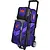 Motiv Vault 3-Ball Roller Venom Shock LE