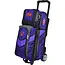 Motiv Vault 3-Ball Roller Venom Shock LE