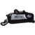 Motiv Apex 3-Ball Slim Roller Silver