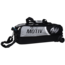 Motiv Apex 3-Ball Slim Roller Silver