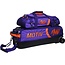Motiv Apex 3-Ball Slim Roller Venom Shock LE
