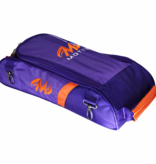 Motiv Apex 3-Ball Slim Roller Venom Shock LE