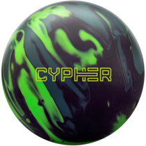 Cypher