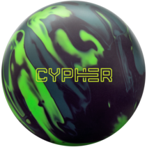 Cypher