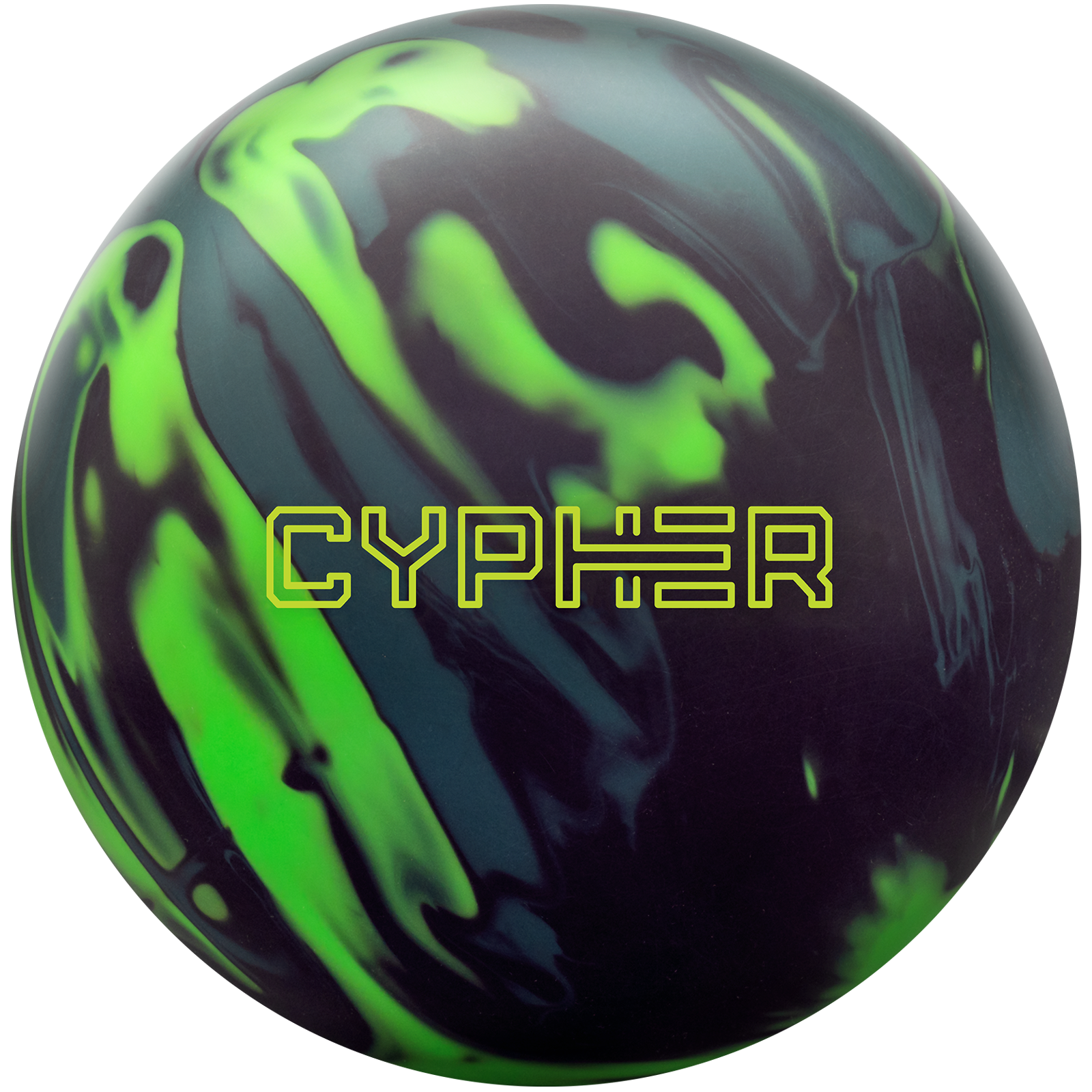 Brunswick Hypnotize Bowlingbal – HK22 Hybrid | BowlingShopEurope
