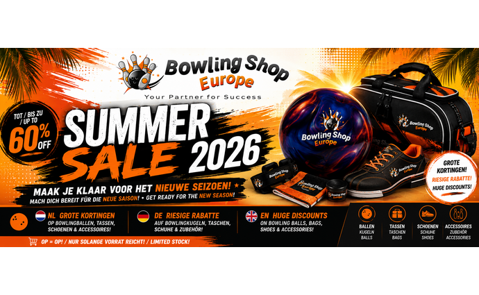 Summer Sale