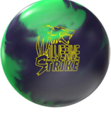 900 Global Wolverine Strike