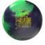 900 Global Wolverine Strike