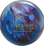 Track Theorem Pearl