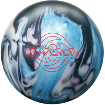 Envision Pearl