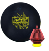 Roto Grip hyped UP!