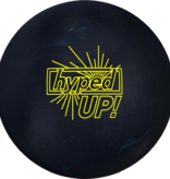 Roto Grip hyped UP!
