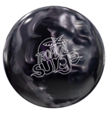 Storm Tropical Surge Onyx/Mercury/Graphite