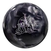 Tropical Surge Onyx/Mercury/Graphite