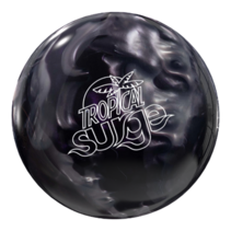 Tropical Surge Onyx/Mercury/Graphite