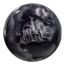 Storm Tropical Surge Onyx/Mercury/Graphite