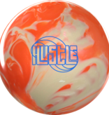 Roto Grip Hustle VP