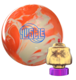 Roto Grip Hustle VP