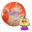 Roto Grip Hustle VP