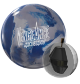 900 Global Vengeance Returns