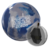 900 Global Vengeance Returns