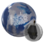 900 Global Vengeance Returns