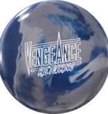 900 Global Vengeance Returns