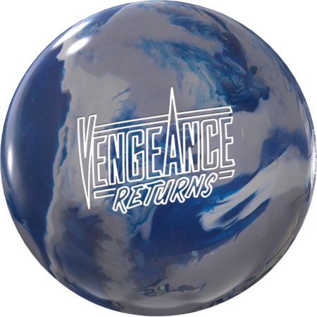 900 Global Vengeance Returns