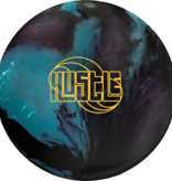 Roto Grip Hustle SOS