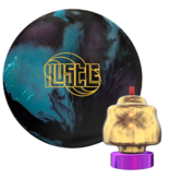Roto Grip Hustle SOS
