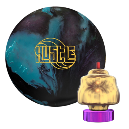 Roto Grip Hustle SOS