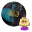 Roto Grip Hustle SOS