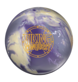 900 Global Viking Conquest