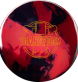Roto Grip Transform Pearl