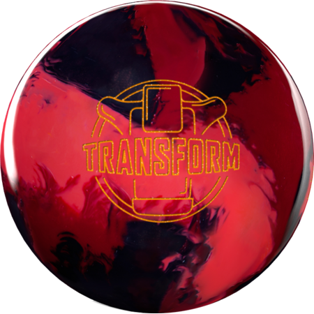Roto Grip Transform Pearl