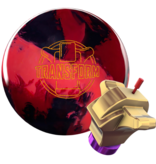 Roto Grip Transform Pearl